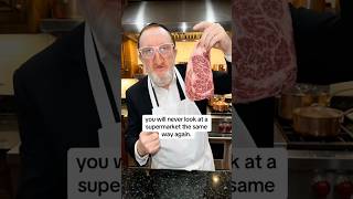 This is why us Jews only eat Kosher meat! #kosher #judaism #nyc #us #manhattan #learn