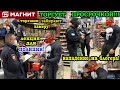 Проверка магазина Магнит!Блогер против просрочки!Полиция против логики!Забирают камеру!