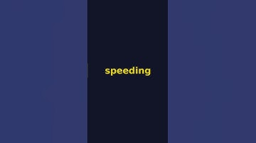 Unlock your business’s full potential with AI automation – saving time, cutting costs, and boosting