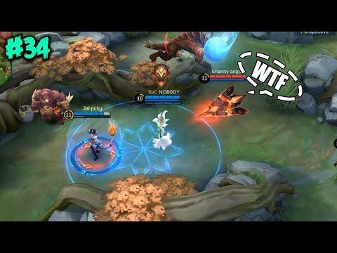 mobile-legends-wtf-funny-moments-episode-34