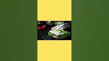 Củ cải đường là gì? có tác dụng với sức khỏe thế nào? | Sức Khỏe Là Vàng