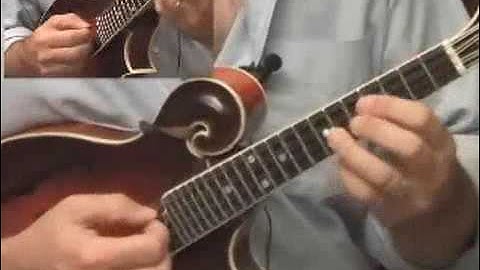 8 Boil Them Cabbage Down I