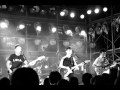 UNCHAIN/あいのうた