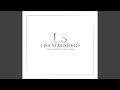Lisa Stansfield - In Session