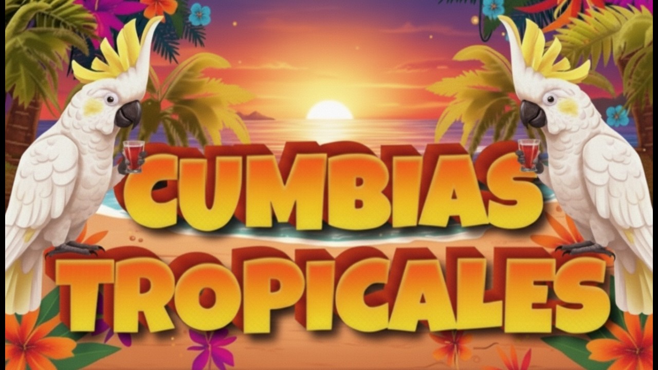 CUMBIAS EXITOS PARA BAILAR TODA LA NOCHE💃🕺LO MAS NUEVO CUMBIAS MIX LOS KARKIKS,FITO OLIVARES