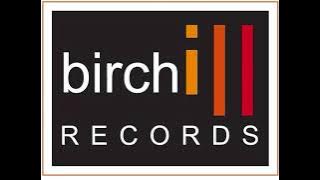 Limbo Riddim Dancehall mix 2006 by Blackvinylvibes