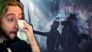 Dood Stream - Final Fantasy XV PC Edition (FINALE) *HIGH QUALITY RE-UPLOAD*