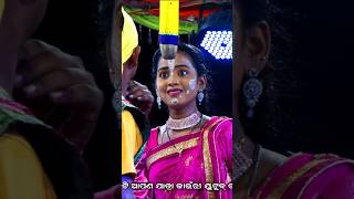 Comedy Queen Rani Viral Girl Rani Rajaka Rajaki Kali