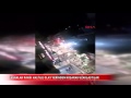 Ankara'da Bomba Patlad? 17 ?ubat Ankara