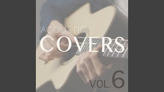 Download Lagu Bandoleros (Fast&Furious Theme) Download Lagu Bandoleros (Fast&Furious Theme)