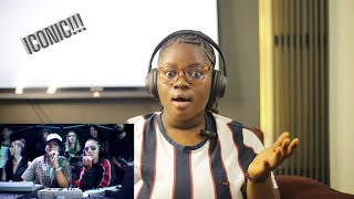 Jessie Murph & Teddy Swims SNAPPED on This Collab 😮‍💨 | Dirty Reaction