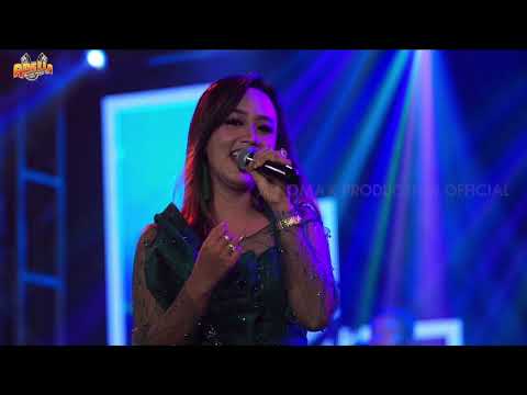 OM ADELLA -  SOTYA - MONALISA | LIVE AEROMAX STUIO 3