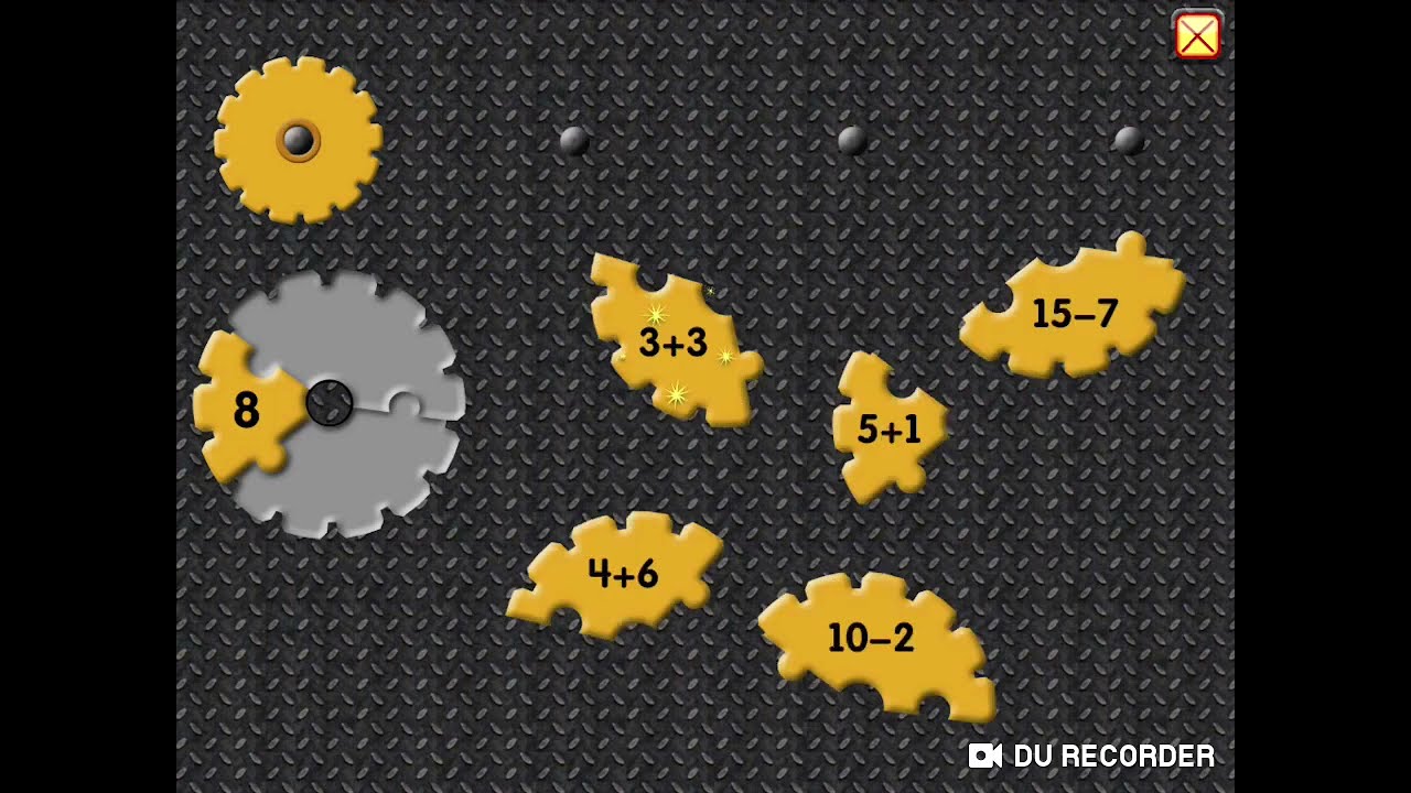 Starfall Build A Racecar! - YouTube