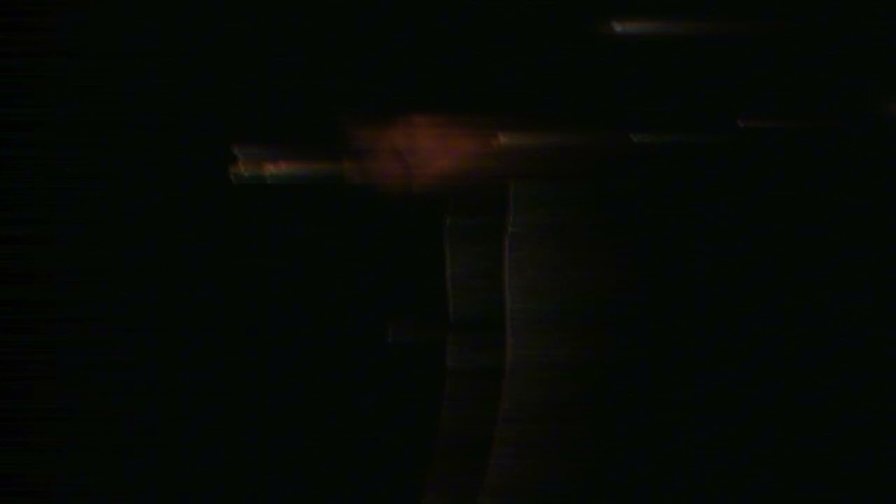 YouTubeでE. Torrez - Temporary (Official Audio)を視聴 YouTubeでE. Torrez - Temporary (Official Audio)を視聴