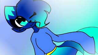 Draw xXClaura_playz (pls read desk plsss)