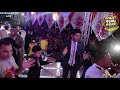 فرحه الروش بالبيضةوائل الغمراوى وسامح المصرى ويا بحر ياوالعريس بيشوشو حفلات الحوت يسرى الصاوى