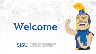 Winter Session 2024 Webinar