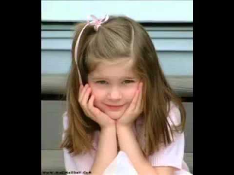 2 7 بعشق ضحكتك