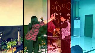 Sumber Kuatku  Yousee Worship