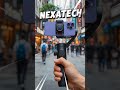 #estabilizador #nexatech #creadordecontenido