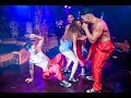 Cuban Flex Show 2019 - Tony Yomil y Dany Ladies Night Show
