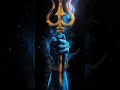 mahadev#mahadev #mahadevstatus #mahakal #shiv #shiva #shortsviral #trending #viralshort #viralvideo