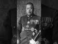 山下泰文中将　マレーの虎の最期　#ゆっくり歴史 #ゆっくり解説 #太平洋戦争　#マレー作戦　#大日本帝国　＃激闘　＃山下財宝　#フィリピン　#ゆっくり解説　#遺言