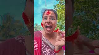 What Ah Oh With Jelly Eyball funny comedy funny