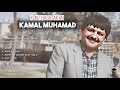 Kamal muhamad  kon   hashtakan full album