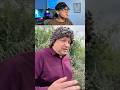 Try Not To Laugh Challenge 503 🤣
