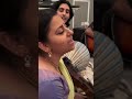 Acyuta gopis kirtan at ar rahmans house in dubaiarrahman dubairadhakrishna kirtanradheradhe