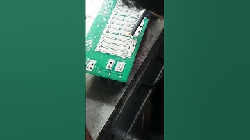 E-Rickshaw controller repairing class call 9540879879