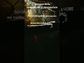 Tg Telegram Tg Telegram