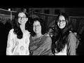 Happy Mother's Day || Mother's Day 2021