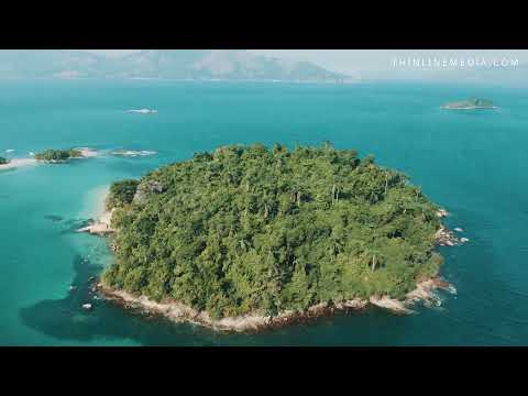 IBIZA 2021 Melhores Na Balada Jovem Pan HD Best Of Deep House Music 