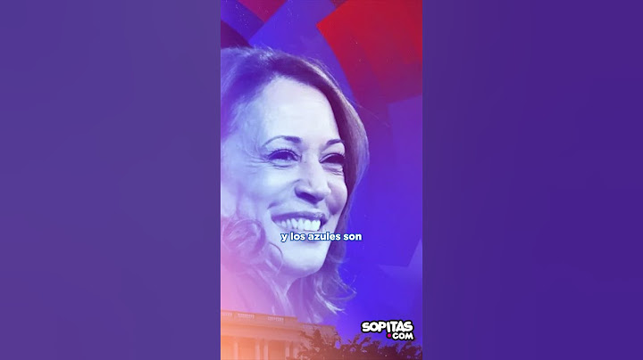 ¿Qué son los ESTADOS columpio y por qué importan en las elecciones de Estados Unidos? 🇺🇸🗳️