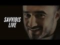 Ποντιακή Βραδιά Ποντιακά Live Savvidis Stavros Savvi 2020 Highlights