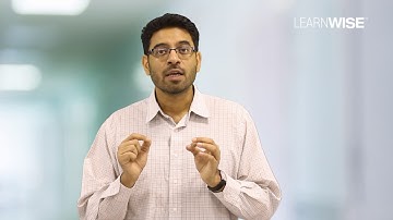 Lesson 6 - Value Proposition Design