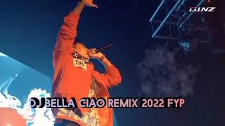 Download Lagu DJ BELLA CIAO REMIX 2022 FYP Download Lagu DJ BELLA CIAO REMIX 2022 FYP