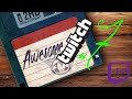 Awesome Twitch Vol. 7