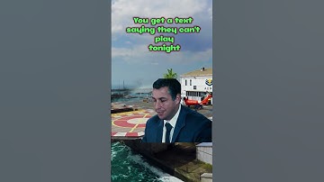 Don’t say that ! #cod #mw3 #streamer #gamer #codmeme #meme #bo6 #blackops #funny #wz #lol #funny