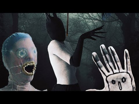 კარალიოკი - მხოლოდ