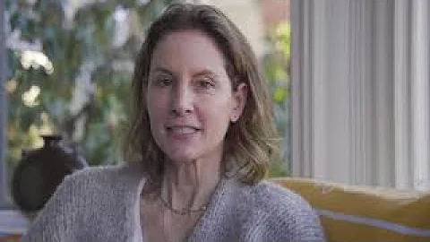 LANDSLIDE by Susan Conley - Book Trailer