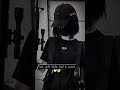 عايشين ع كيفنا وكيفنا مكيف علينا عايشين ع كيفنا وكيفنا مكيف علينا