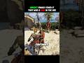Assassin Creed Black flag big changes #acblackflag #shortsfeed #shortvideo