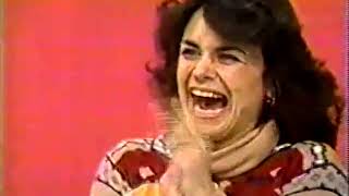 The Price Is Right  February 20 1979