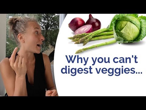 veggie-bloat---why-do-you-get-bloated-from-eating-vegetables?
