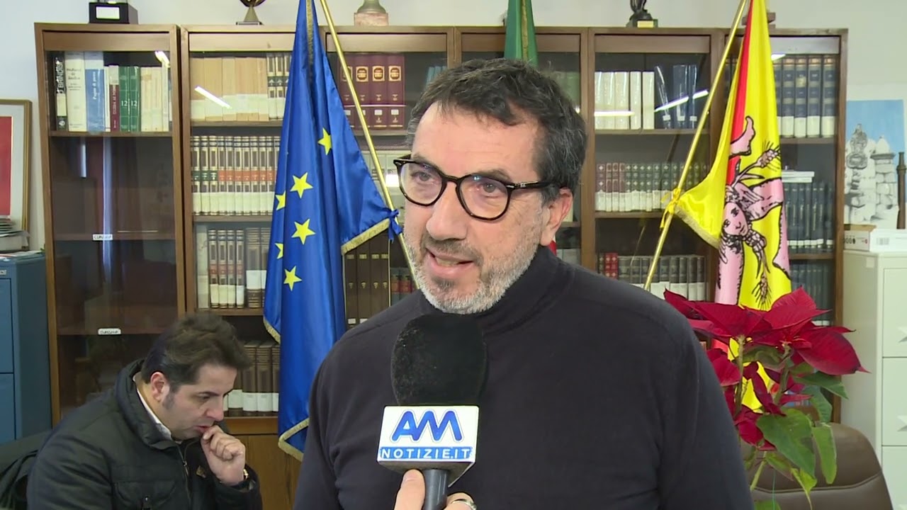 Capo d'Orlando, scioperano gli studenti del liceo 