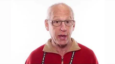 Why I Am a Member of SfN: William Frey, PhD
