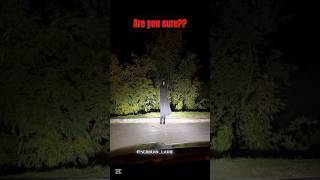 Scary Ladies💀👻😱    #gost #trending